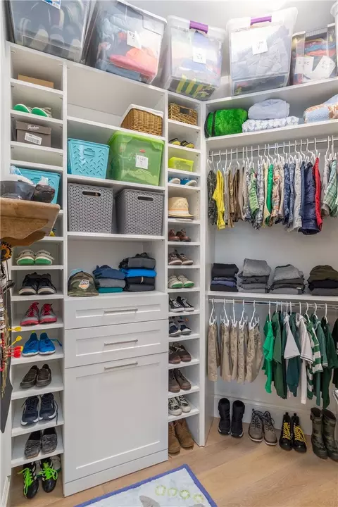 2500 NE 35th St, Lighthouse Point, FL 33064 photo 35
