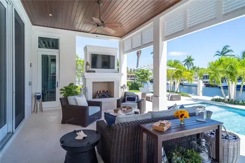 2500 NE 35th St, Lighthouse Point, FL 33064 photo 69