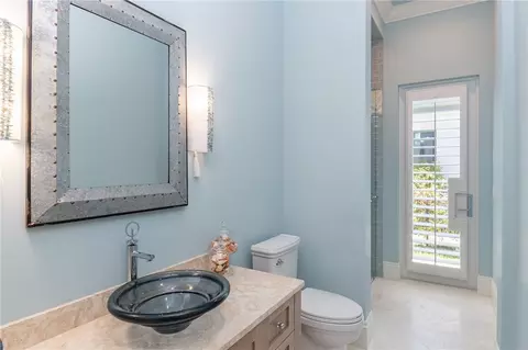 2500 NE 35th St, Lighthouse Point, FL 33064 photo 47