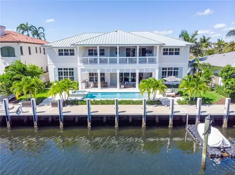 2500 NE 35th St, Lighthouse Point, FL 33064 photo 58