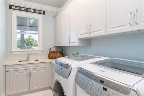 2500 NE 35th St, Lighthouse Point, FL 33064 photo 33