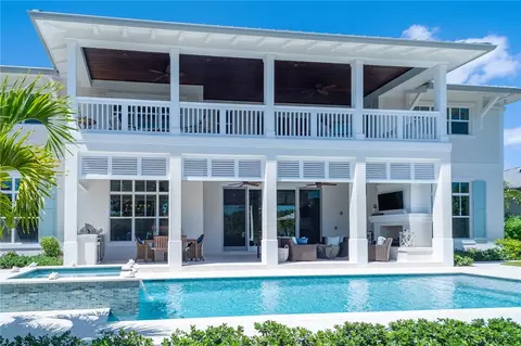 2500 NE 35th St, Lighthouse Point, FL 33064 photo 76
