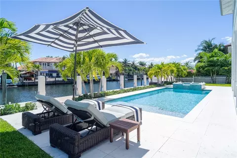 2500 NE 35th St, Lighthouse Point, FL 33064 photo 73