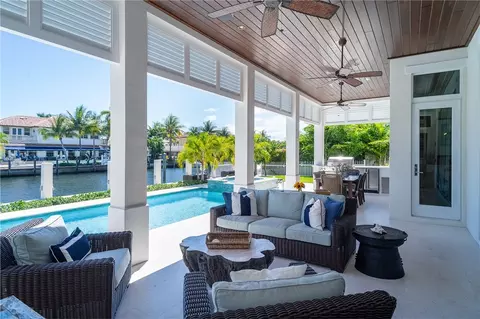 2500 NE 35th St, Lighthouse Point, FL 33064 photo 70