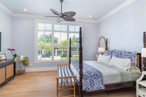 2500 NE 35th St, Lighthouse Point, FL 33064 photo 39