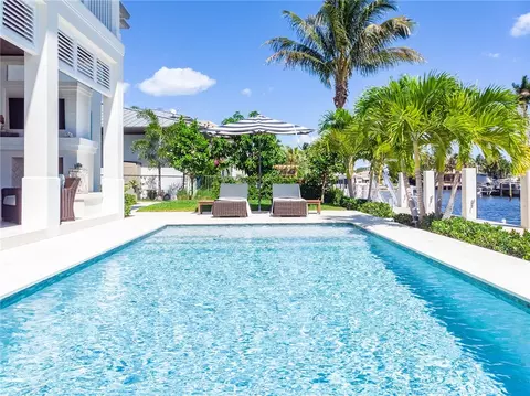 2500 NE 35th St, Lighthouse Point, FL 33064 photo 61