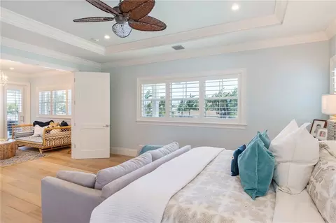 2500 NE 35th St, Lighthouse Point, FL 33064 photo 20