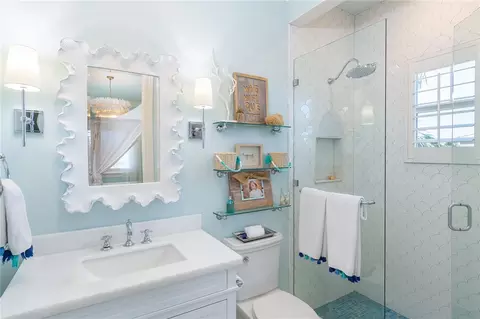2500 NE 35th St, Lighthouse Point, FL 33064 photo 51