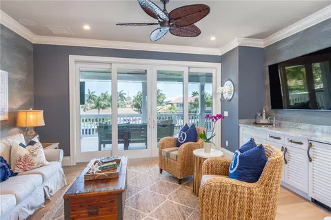 2500 NE 35th St, Lighthouse Point, FL 33064 photo 15