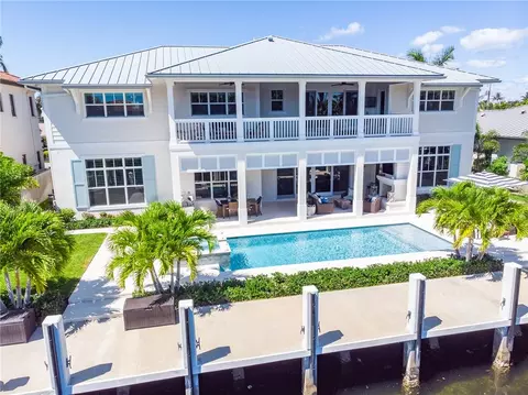 2500 NE 35th St, Lighthouse Point, FL 33064 photo 59