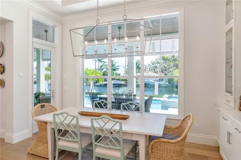 2500 NE 35th St, Lighthouse Point, FL 33064 photo 31