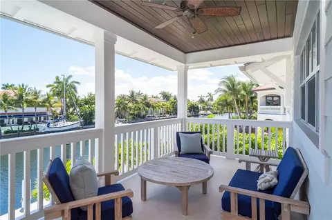 2500 NE 35th St, Lighthouse Point, FL 33064 photo 65