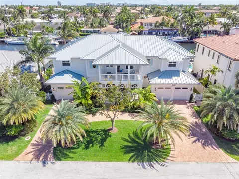 2500 NE 35th St, Lighthouse Point, FL 33064 photo 52