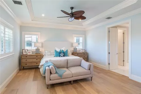 2500 NE 35th St, Lighthouse Point, FL 33064 photo 19