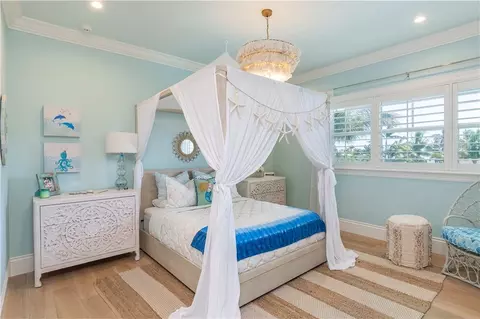 2500 NE 35th St, Lighthouse Point, FL 33064 photo 50