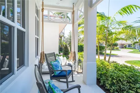 2500 NE 35th St, Lighthouse Point, FL 33064 photo 78
