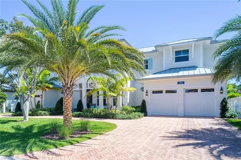 2500 NE 35th St, Lighthouse Point, FL 33064 photo 81