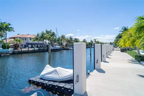 2500 NE 35th St, Lighthouse Point, FL 33064 photo 74