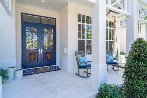 2500 NE 35th St, Lighthouse Point, FL 33064 photo 77