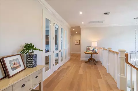 2500 NE 35th St, Lighthouse Point, FL 33064 photo 13