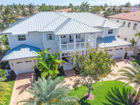 2500 NE 35th St, Lighthouse Point, FL 33064 photo 63