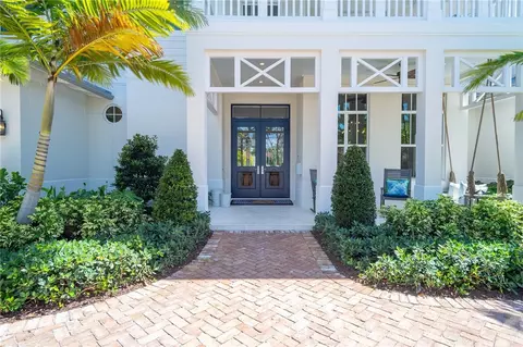 2500 NE 35th St, Lighthouse Point, FL 33064 photo 79