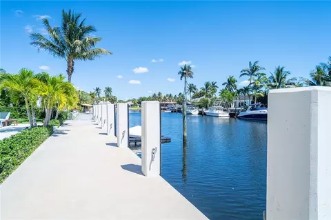 2500 NE 35th St, Lighthouse Point, FL 33064 photo 75
