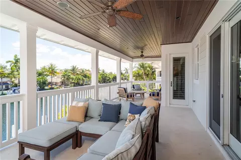 2500 NE 35th St, Lighthouse Point, FL 33064 photo 64