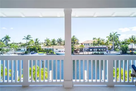 2500 NE 35th St, Lighthouse Point, FL 33064 photo 67