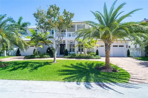 2500 NE 35th St, Lighthouse Point, FL 33064 photo 80