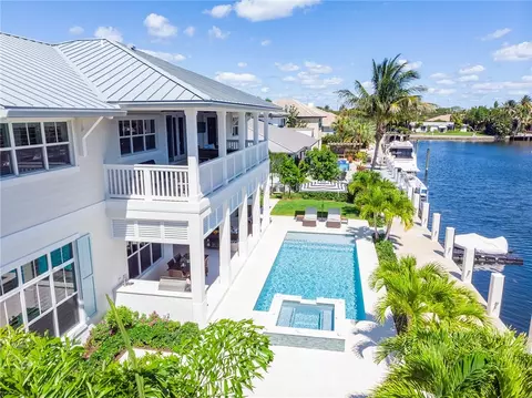 2500 NE 35th St, Lighthouse Point, FL 33064 photo 62