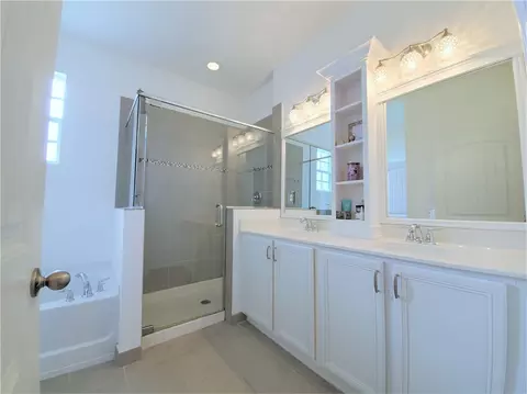 607 SW 3rd Ave, Pompano Beach, FL 33060 photo 18