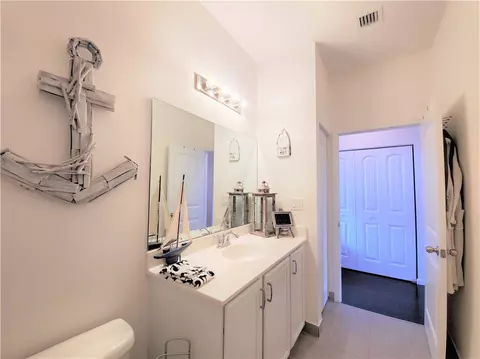 607 SW 3rd Ave, Pompano Beach, FL 33060 photo 23