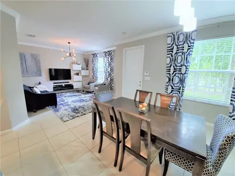607 SW 3rd Ave, Pompano Beach, FL 33060 photo 2