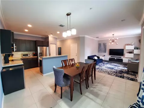607 SW 3rd Ave, Pompano Beach, FL 33060 photo 1