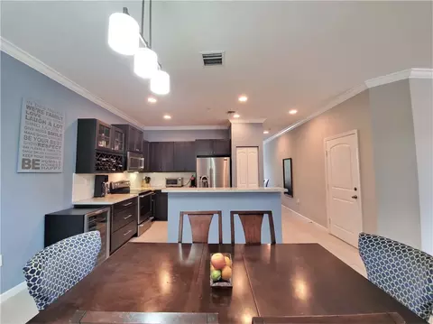 607 SW 3rd Ave, Pompano Beach, FL 33060 photo 3