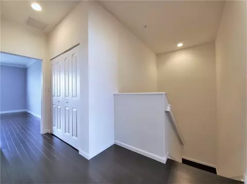607 SW 3rd Ave, Pompano Beach, FL 33060 photo 11