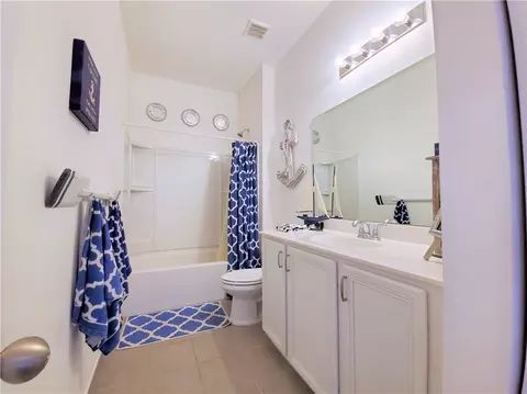 607 SW 3rd Ave, Pompano Beach, FL 33060 photo 22