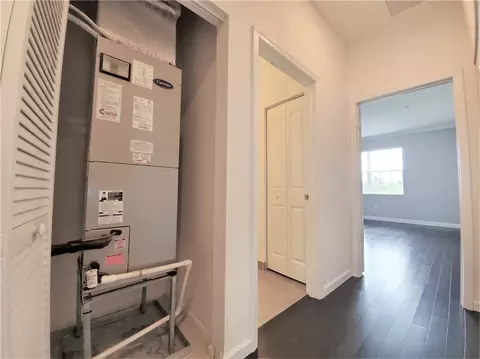 607 SW 3rd Ave, Pompano Beach, FL 33060 photo 26