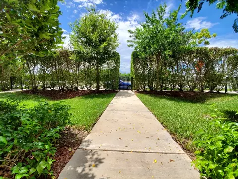 607 SW 3rd Ave, Pompano Beach, FL 33060 photo 29