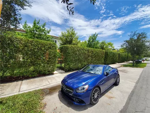 607 SW 3rd Ave, Pompano Beach, FL 33060 photo 31