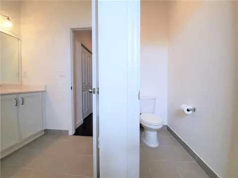 607 SW 3rd Ave, Pompano Beach, FL 33060 photo 20