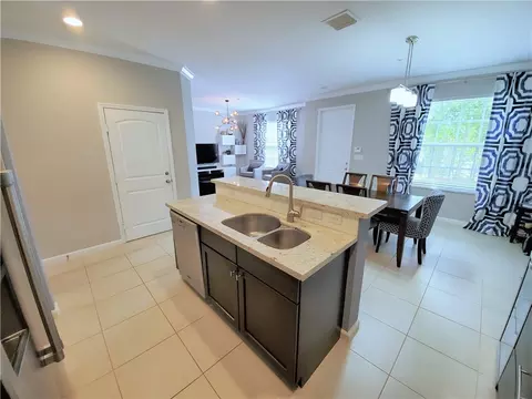 607 SW 3rd Ave, Pompano Beach, FL 33060 photo 4