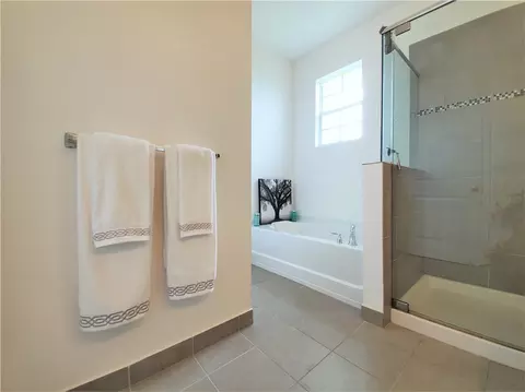 607 SW 3rd Ave, Pompano Beach, FL 33060 photo 19