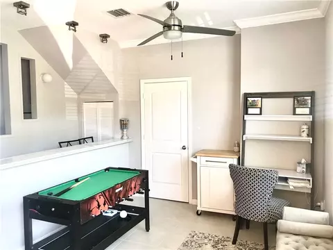 607 SW 3rd Ave, Pompano Beach, FL 33060 photo 8