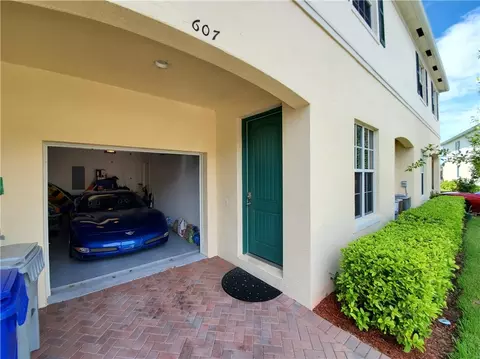 607 SW 3rd Ave, Pompano Beach, FL 33060 photo 27