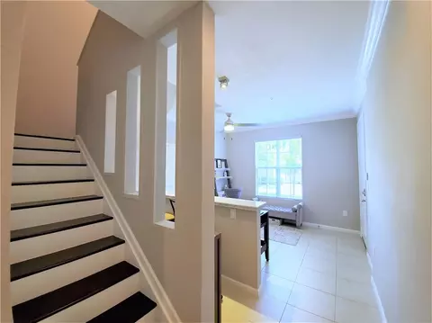 607 SW 3rd Ave, Pompano Beach, FL 33060 photo 6