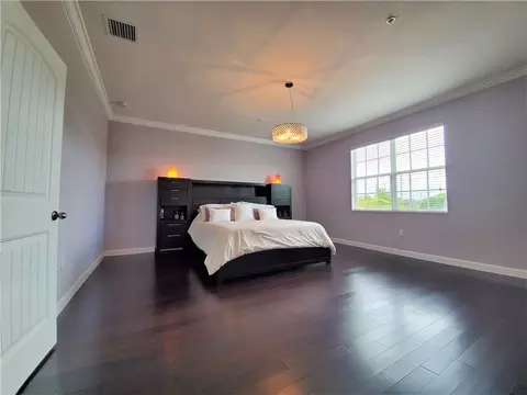 607 SW 3rd Ave, Pompano Beach, FL 33060 photo 13