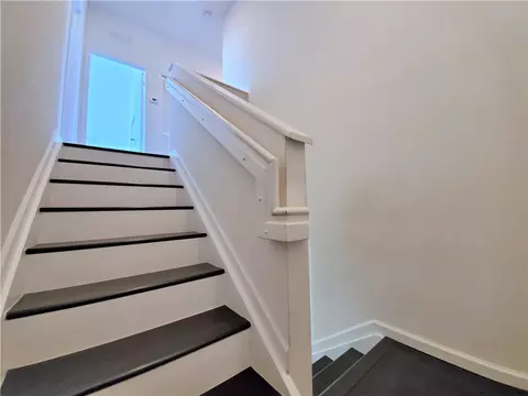 607 SW 3rd Ave, Pompano Beach, FL 33060 photo 10
