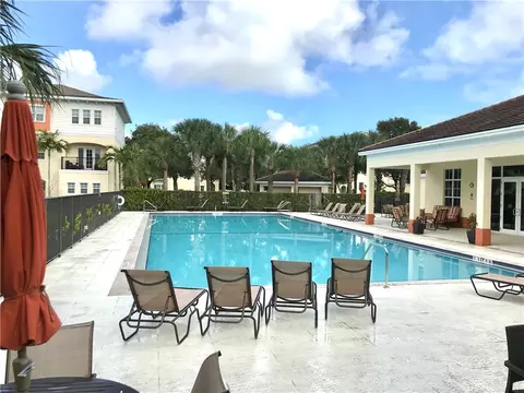 607 SW 3rd Ave, Pompano Beach, FL 33060 photo 34